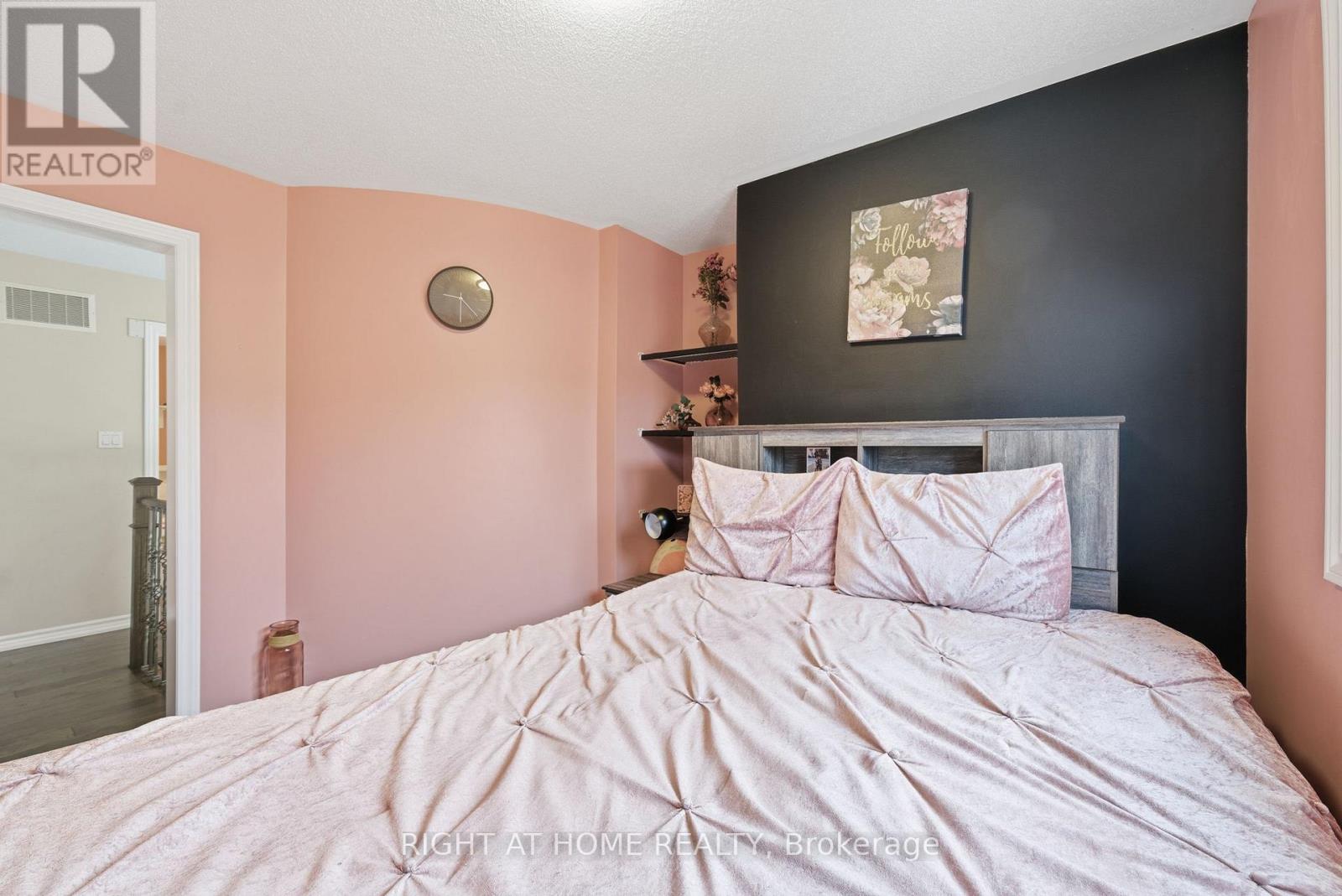 Main & Second Floor - 1286 Kettering Drive, Oshawa, Ontario  L1K 3A9 - Photo 33 - E12601422