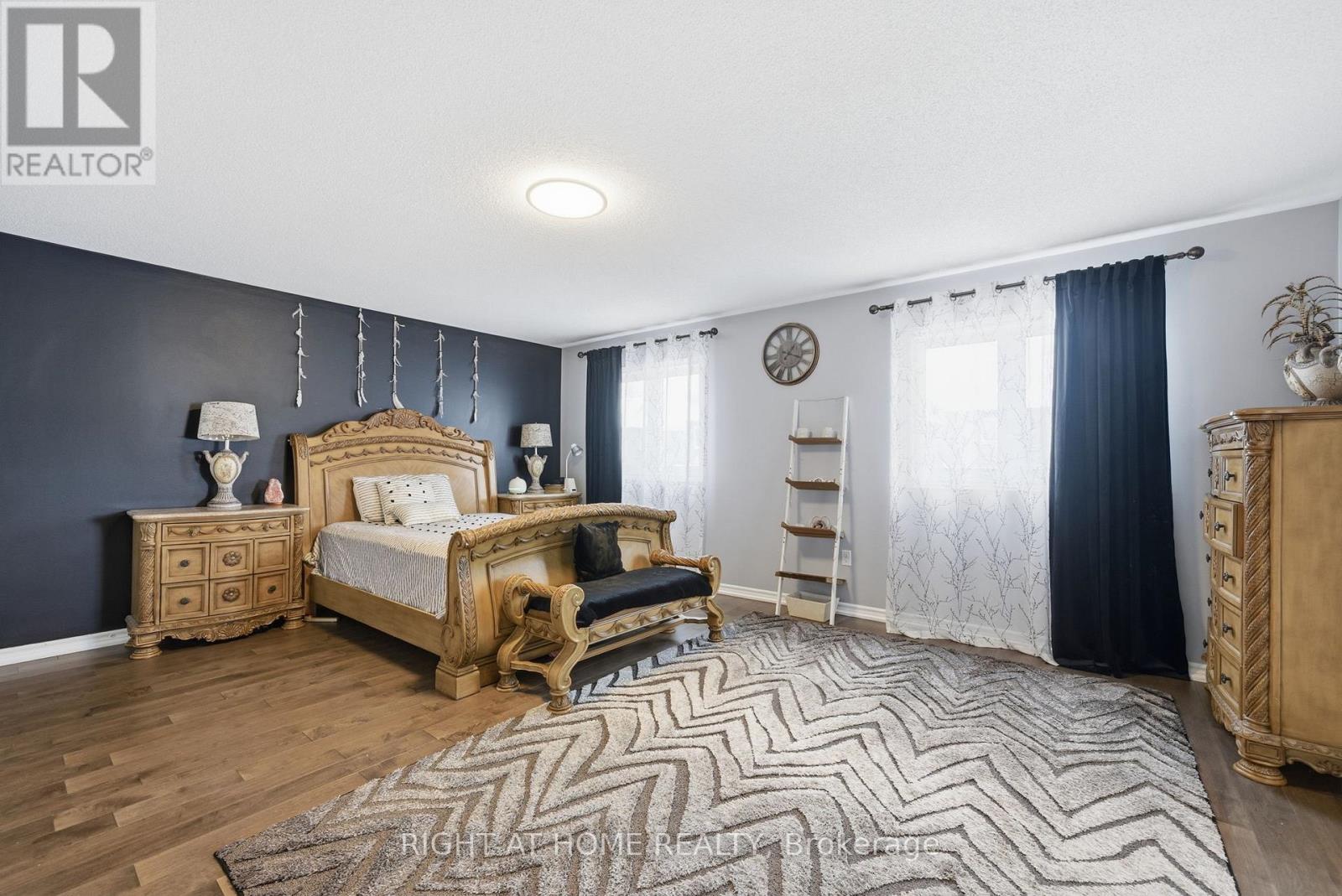 Main & Second Floor - 1286 Kettering Drive, Oshawa, Ontario  L1K 3A9 - Photo 34 - E12601422