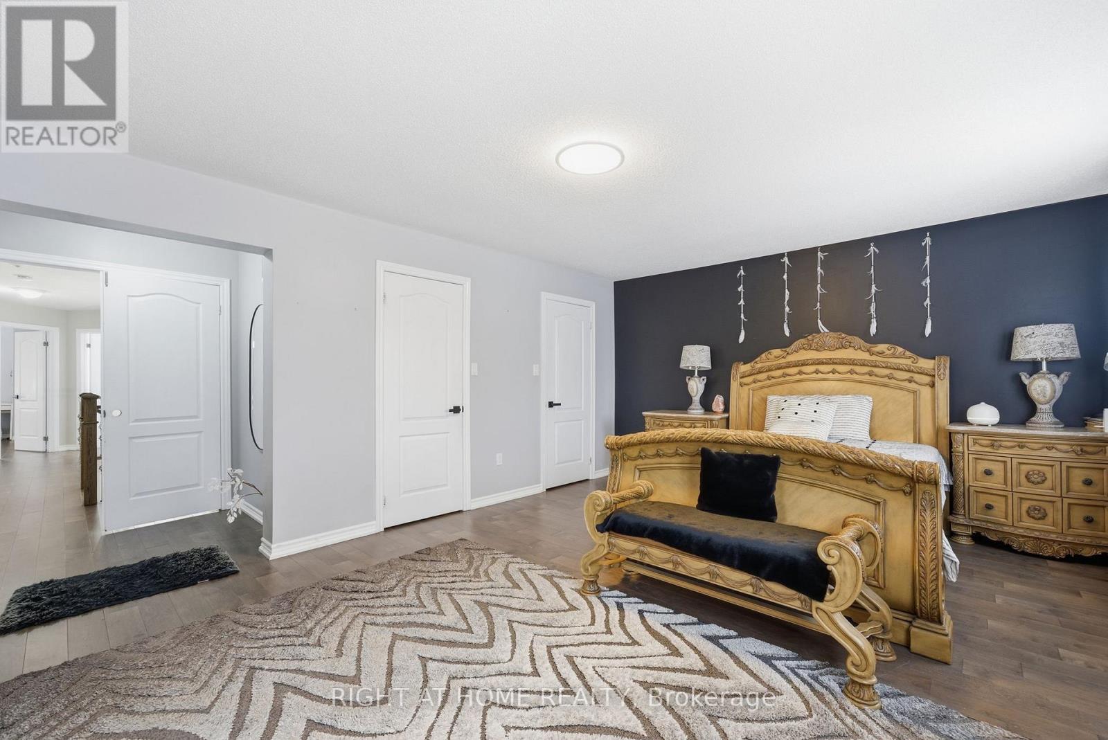 Main & Second Floor - 1286 Kettering Drive, Oshawa, Ontario  L1K 3A9 - Photo 35 - E12601422