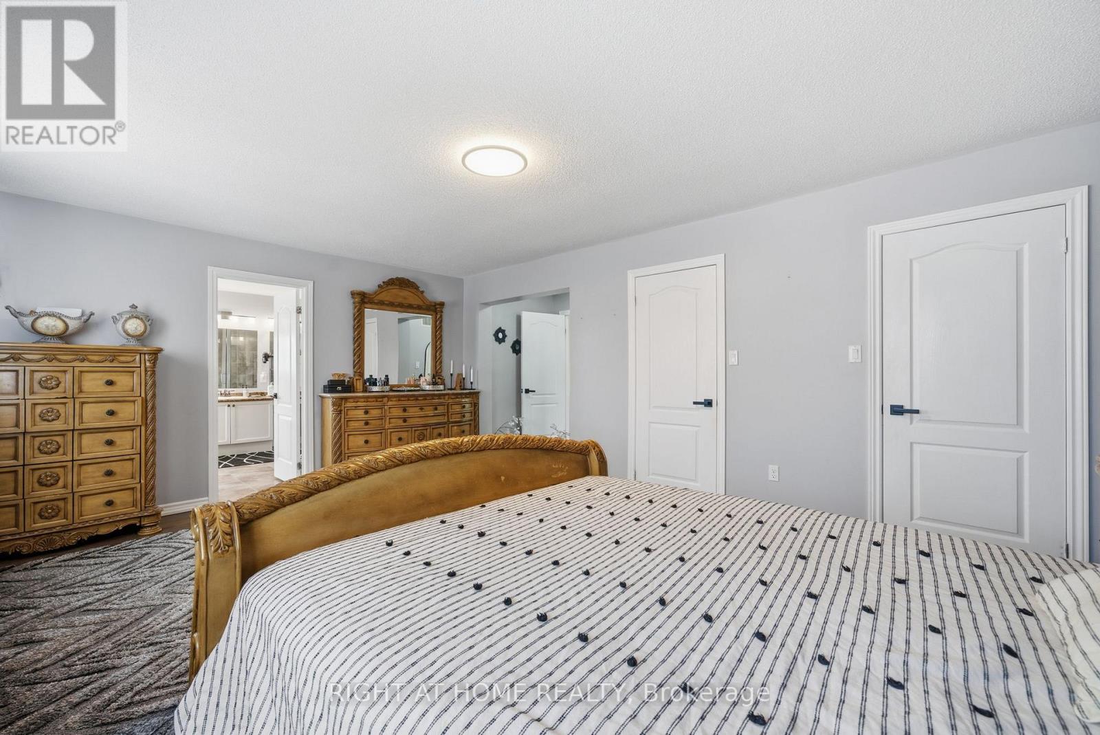 Main & Second Floor - 1286 Kettering Drive, Oshawa, Ontario  L1K 3A9 - Photo 36 - E12601422