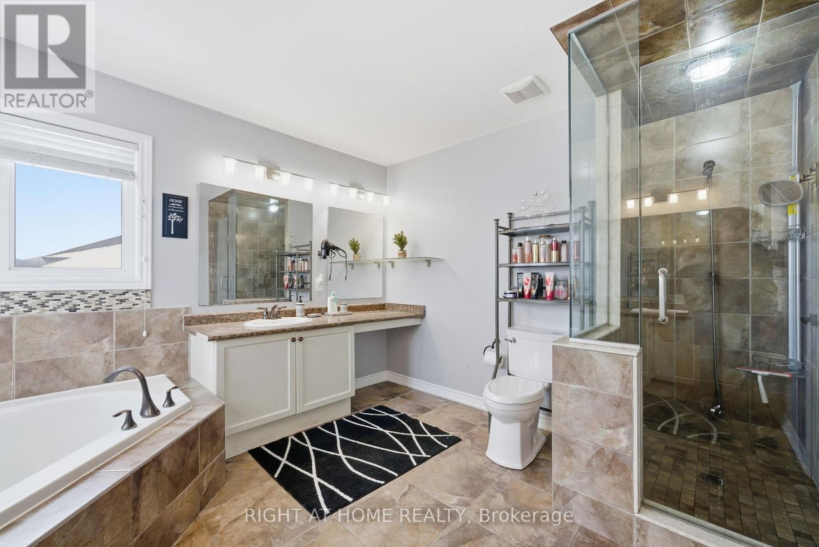 Main & Second Floor - 1286 Kettering Drive, Oshawa, Ontario  L1K 3A9 - Photo 38 - E12601422