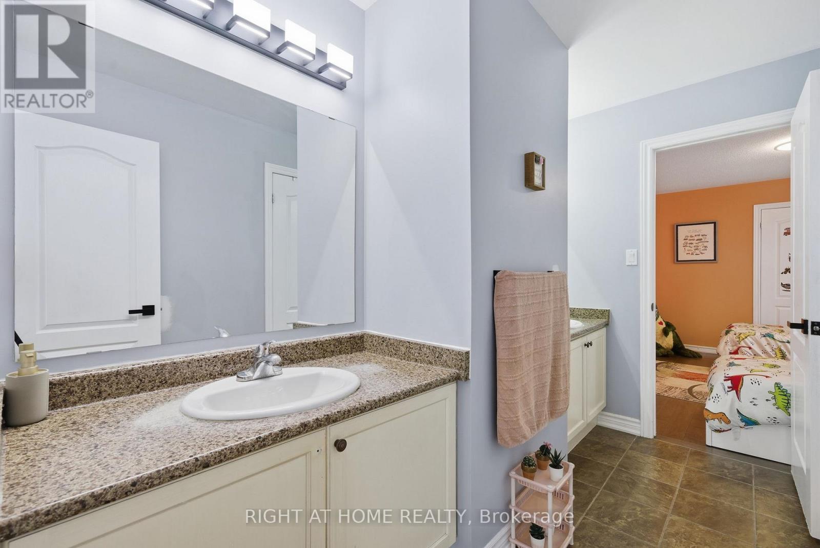 Main & Second Floor - 1286 Kettering Drive, Oshawa, Ontario  L1K 3A9 - Photo 42 - E12601422