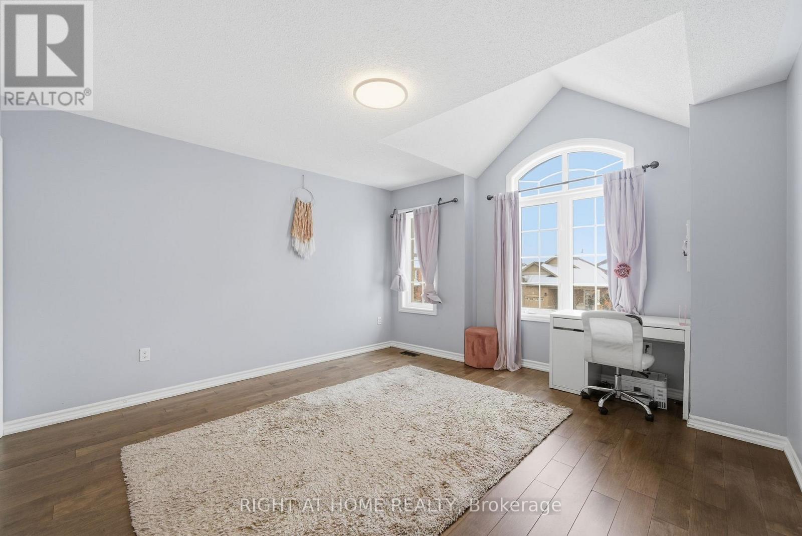 Main & Second Floor - 1286 Kettering Drive, Oshawa, Ontario  L1K 3A9 - Photo 43 - E12601422