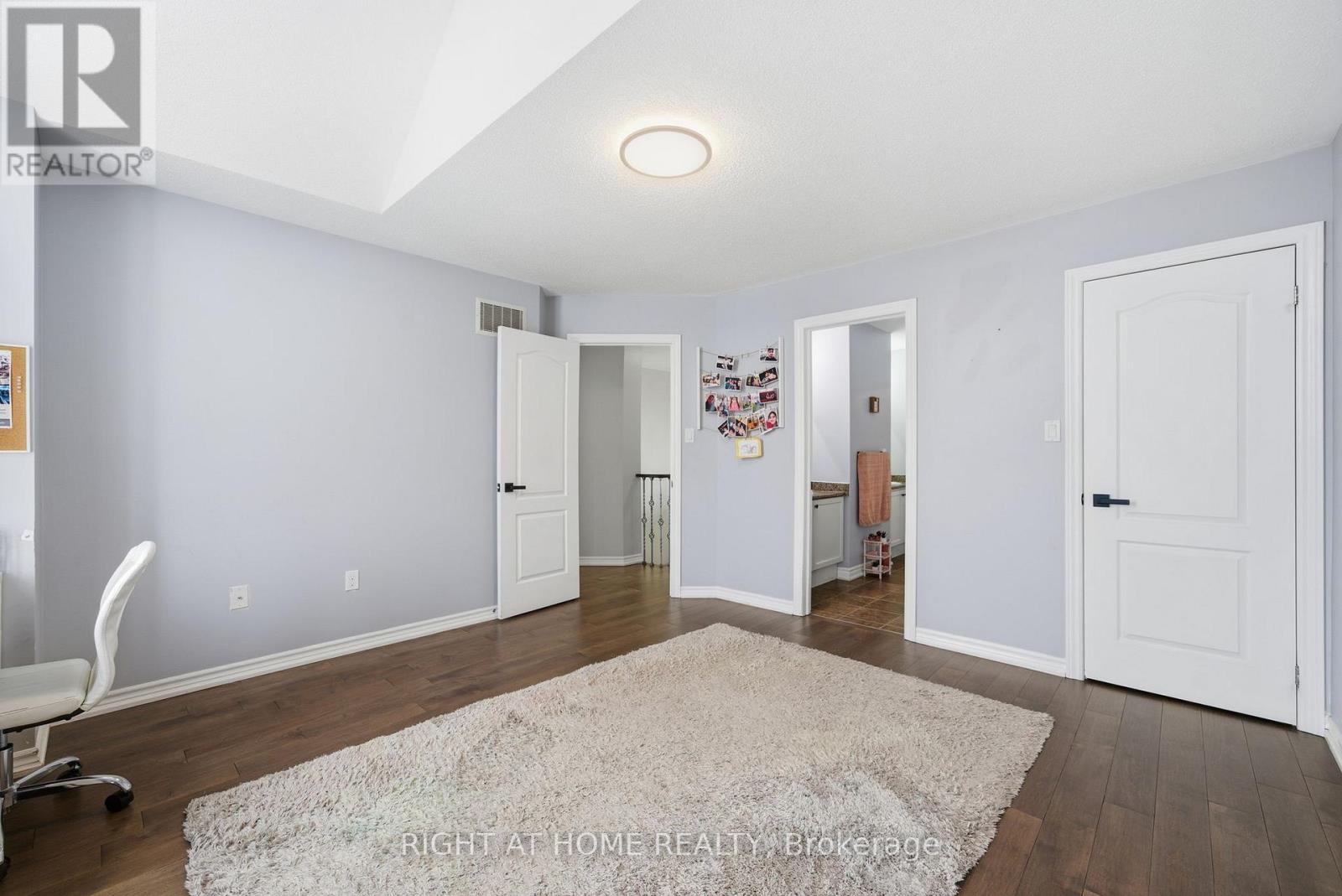 Main & Second Floor - 1286 Kettering Drive, Oshawa, Ontario  L1K 3A9 - Photo 44 - E12601422