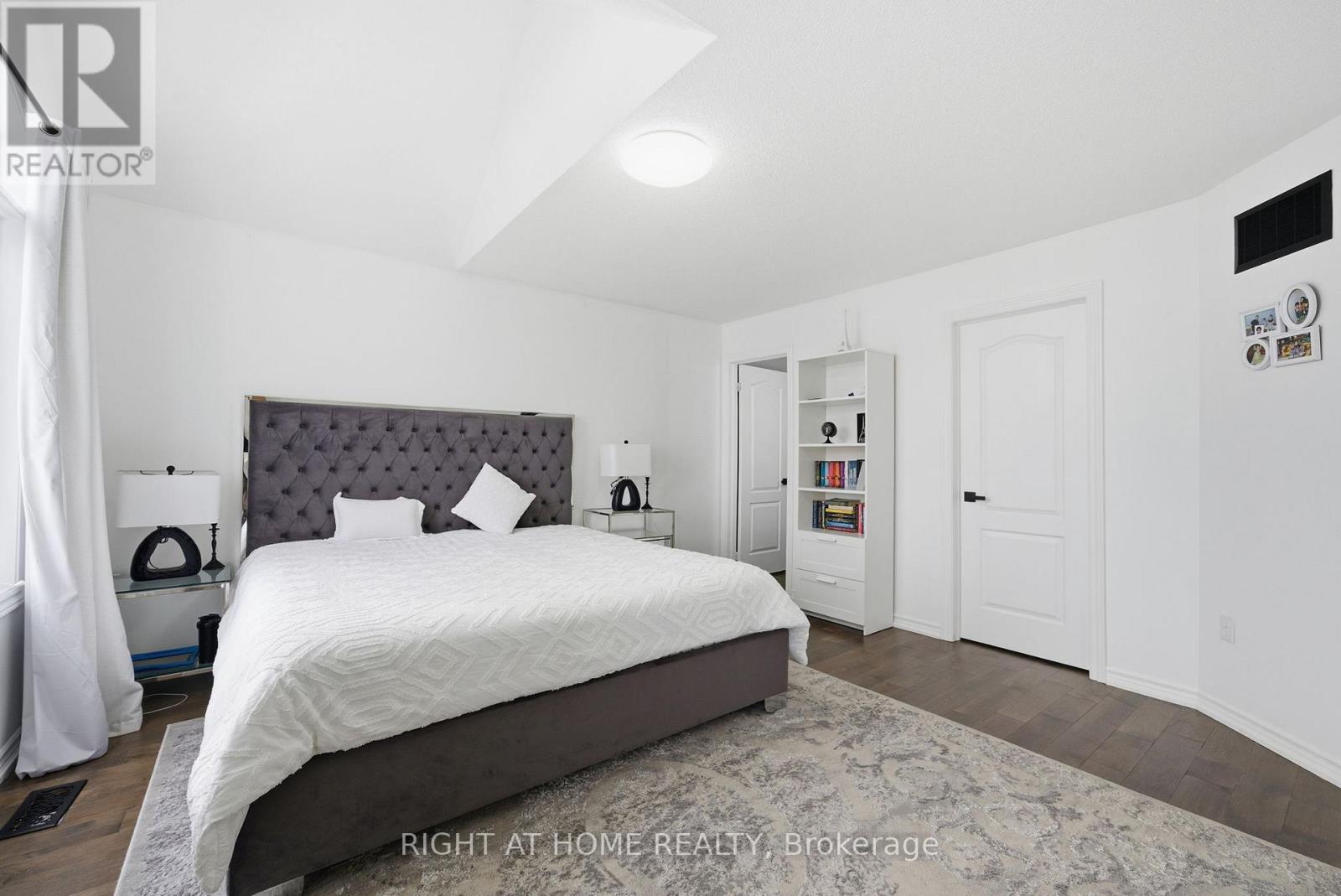 Main & Second Floor - 1286 Kettering Drive, Oshawa, Ontario  L1K 3A9 - Photo 46 - E12601422