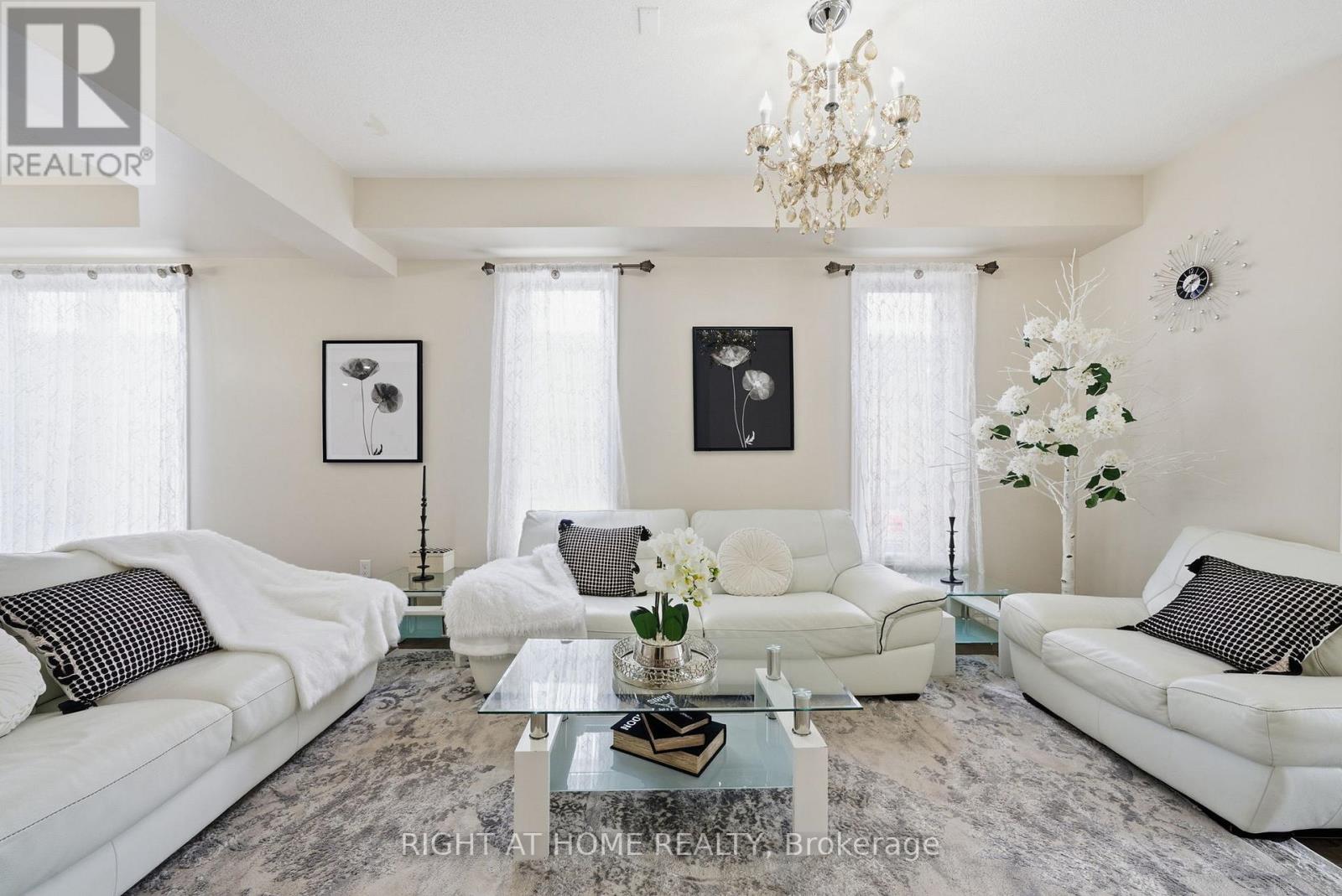 Main & Second Floor - 1286 Kettering Drive, Oshawa, Ontario  L1K 3A9 - Photo 7 - E12601422