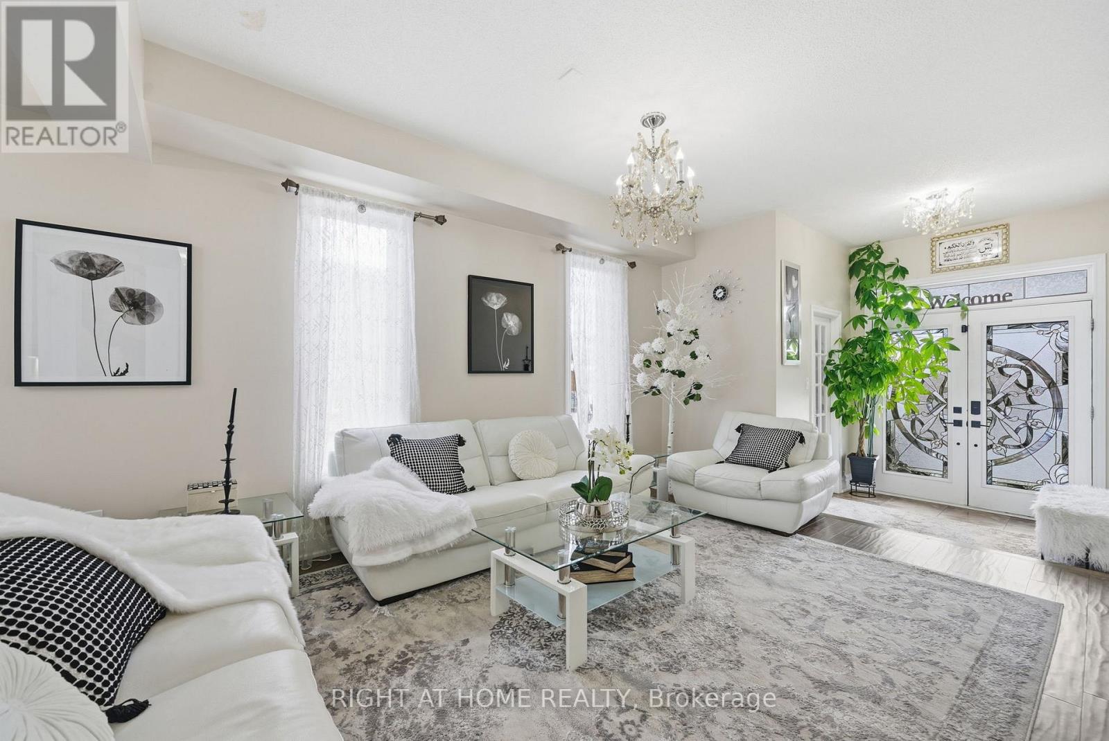 Main & Second Floor - 1286 Kettering Drive, Oshawa, Ontario  L1K 3A9 - Photo 8 - E12601422