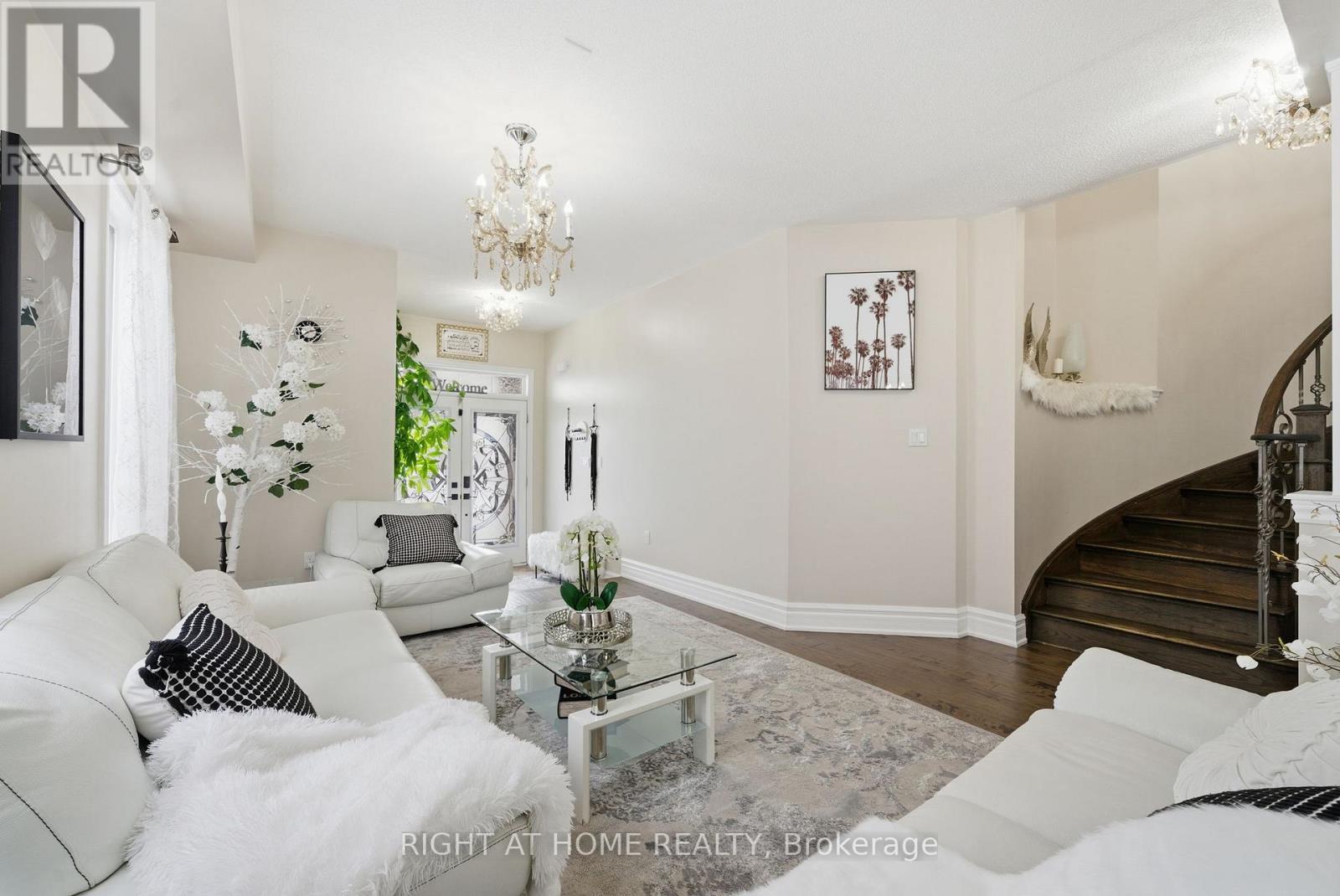 Main & Second Floor - 1286 Kettering Drive, Oshawa, Ontario  L1K 3A9 - Photo 9 - E12601422