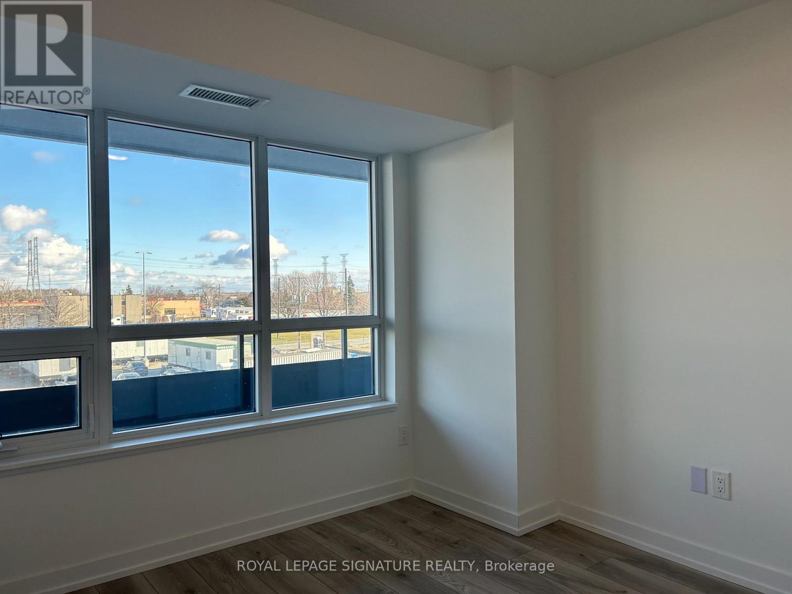 301 - 1455 Celebration Drive, Pickering, Ontario  L1W 1L8 - Photo 16 - E12601454