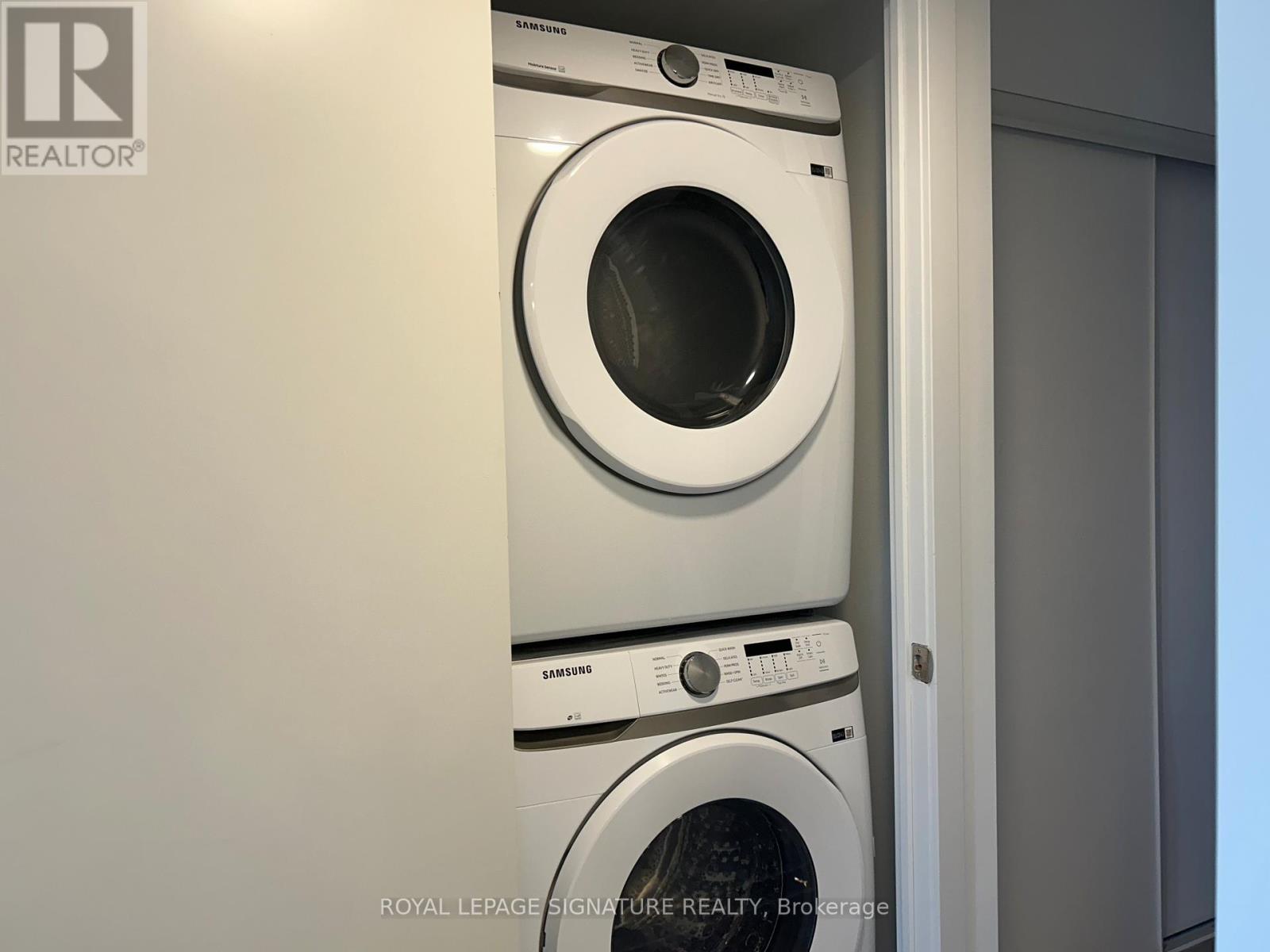 301 - 1455 Celebration Drive, Pickering, Ontario  L1W 1L8 - Photo 22 - E12601454