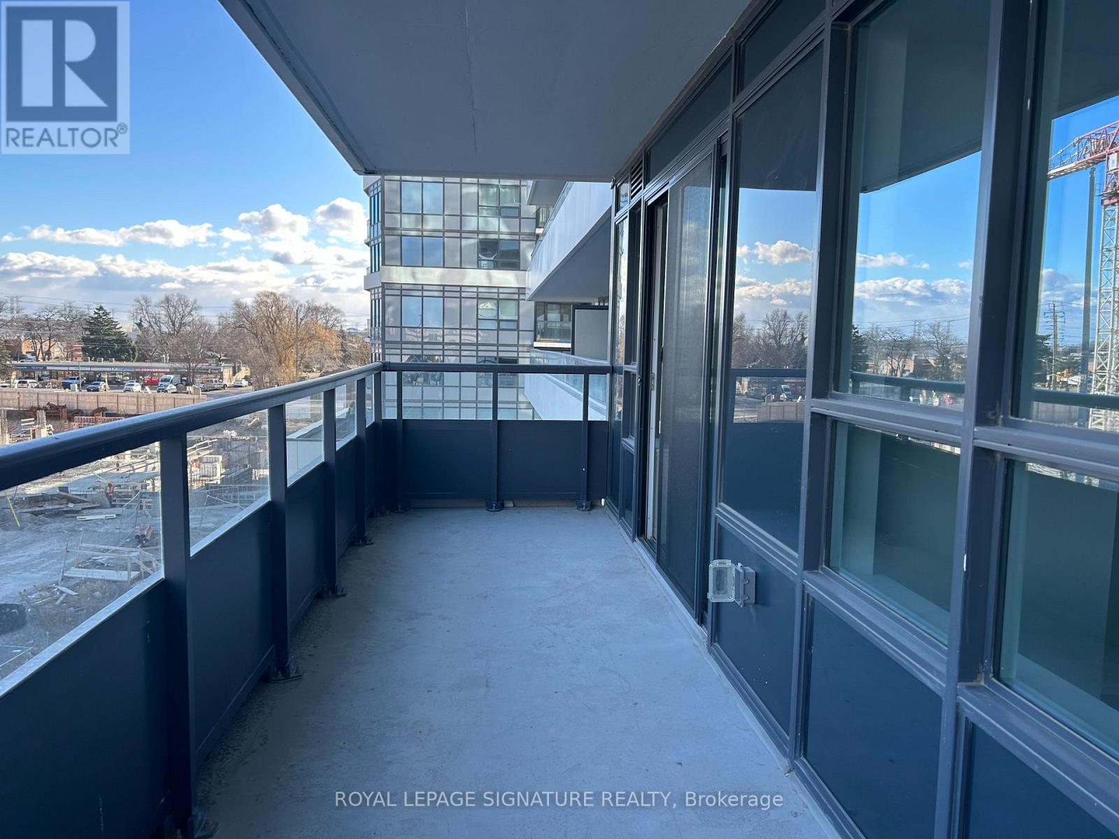 301 - 1455 Celebration Drive, Pickering, Ontario  L1W 1L8 - Photo 25 - E12601454