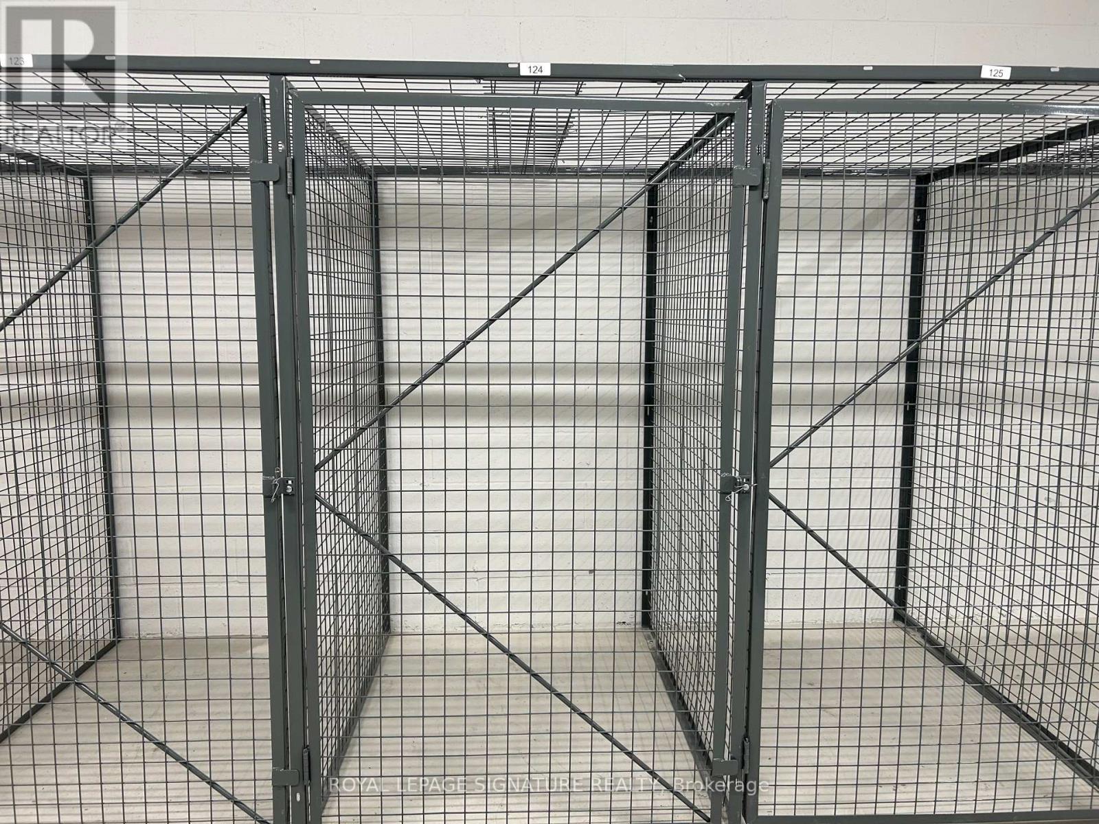 301 - 1455 Celebration Drive, Pickering, Ontario  L1W 1L8 - Photo 26 - E12601454