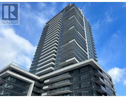301 - 1455 CELEBRATION DRIVE, Pickering, Ontario