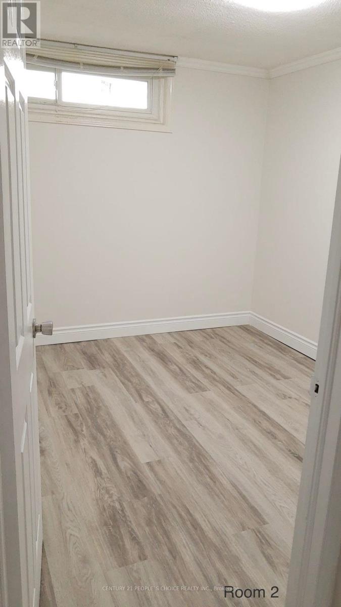 Bsmt - 1596 Warden Avenue, Toronto, Ontario  M1R 2T2 - Photo 13 - E12601456