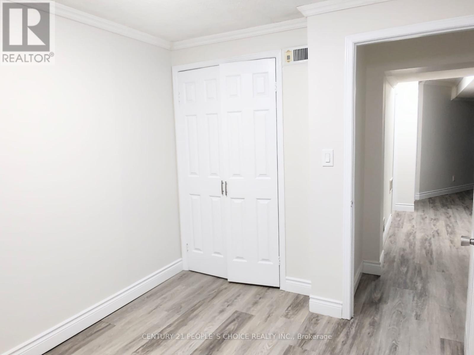 Bsmt - 1596 Warden Avenue, Toronto, Ontario  M1R 2T2 - Photo 9 - E12601456