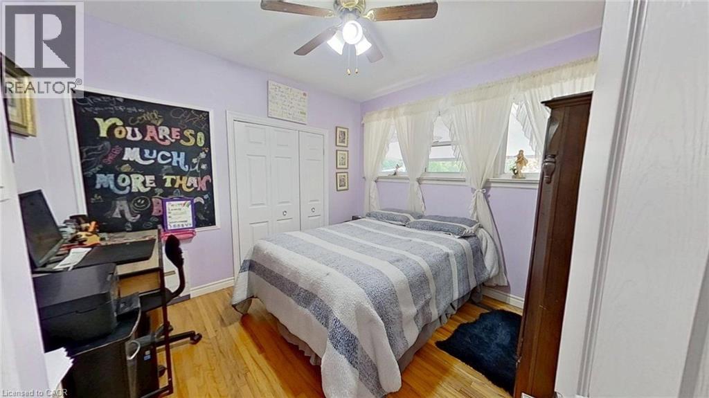 Photo 20 of 36 for 27 Hepburn Avenue