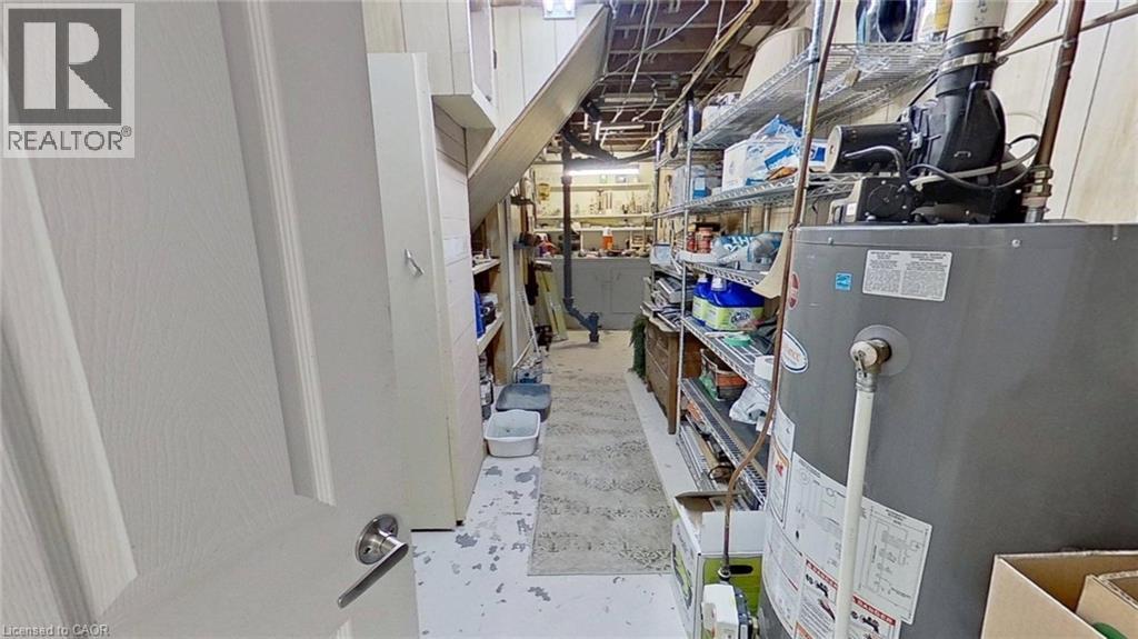 Photo 25 of 36 for 27 Hepburn Avenue