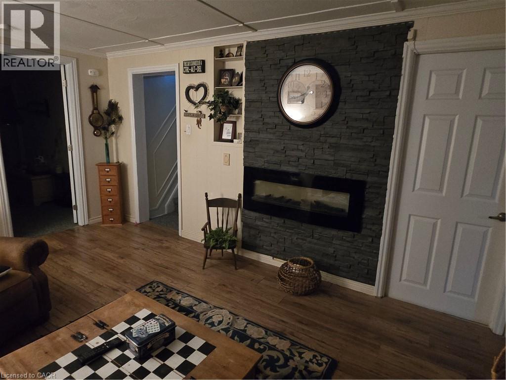 Photo 31 of 36 for 27 Hepburn Avenue