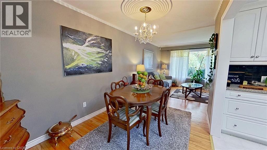 27 Hepburn Avenue, St. Thomas, Ontario  N5R 4J4 - Photo 12 - 40770806