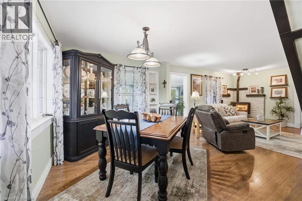 87 Norwich Road, Scotland, Ontario  N0E 1R0 - Photo 10 - 40792189