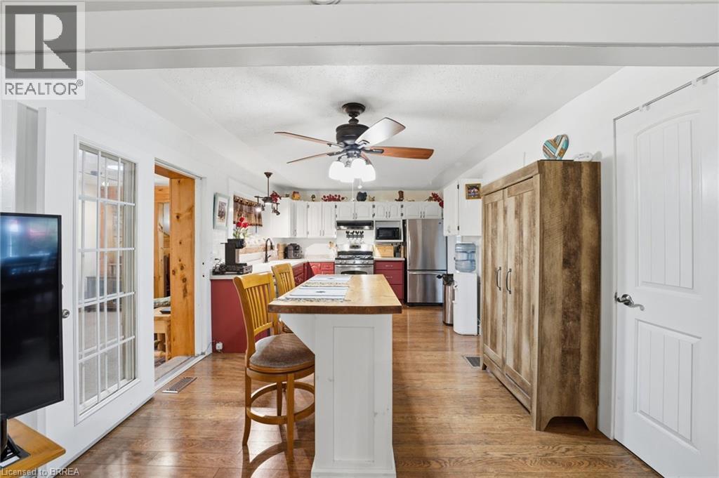 87 Norwich Road, Scotland, Ontario  N0E 1R0 - Photo 19 - 40792189