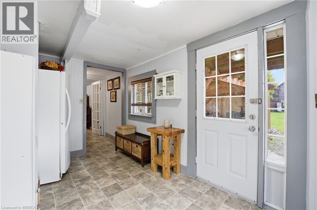 87 Norwich Road, Scotland, Ontario  N0E 1R0 - Photo 31 - 40792189