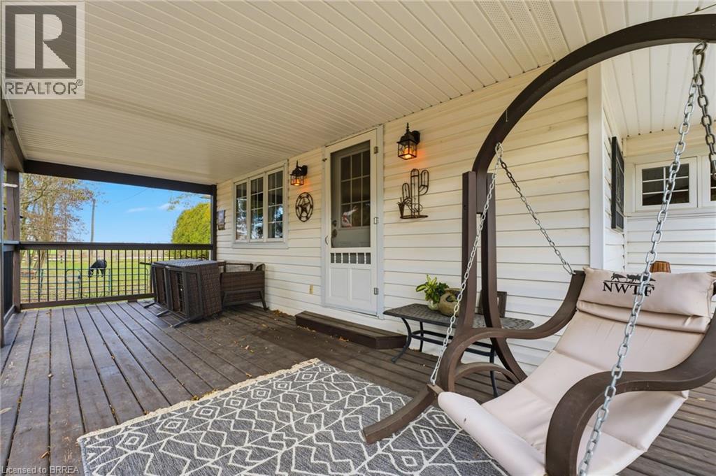 87 Norwich Road, Scotland, Ontario  N0E 1R0 - Photo 8 - 40792189