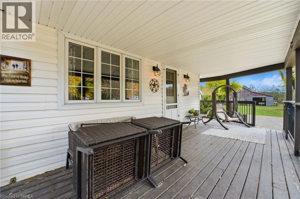 87 Norwich Road, Scotland, Ontario  N0E 1R0 - Photo 9 - 40792189