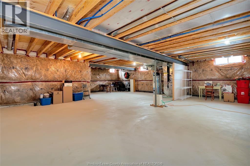 470 Old Colony Trail, Amherstburg, Ontario  N9V 0A3 - Photo 22 - 25031040