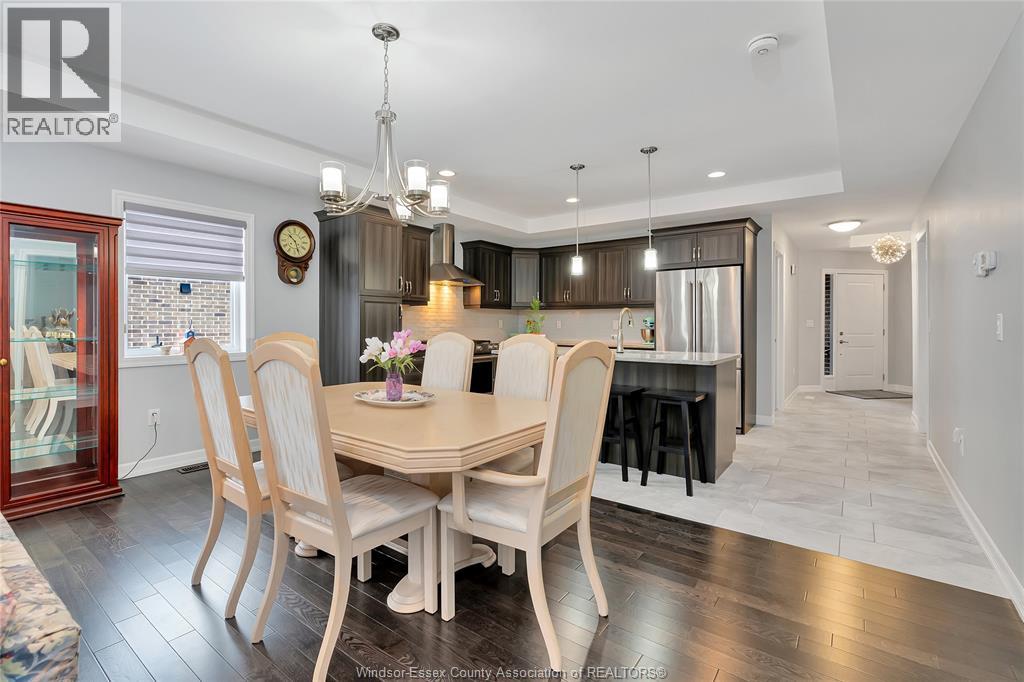 470 Old Colony Trail, Amherstburg, Ontario  N9V 0A3 - Photo 8 - 25031040