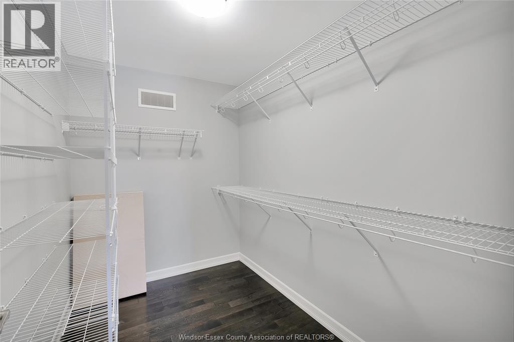 470 Old Colony Trail, Amherstburg, Ontario  N9V 0A3 - Photo 19 - 25031040