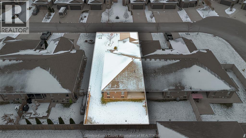 470 Old Colony Trail, Amherstburg, Ontario  N9V 0A3 - Photo 34 - 25031040