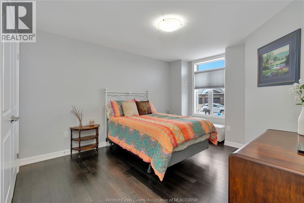 470 Old Colony Trail, Amherstburg, Ontario  N9V 0A3 - Photo 4 - 25031040