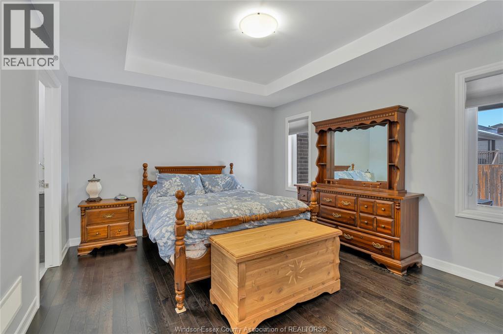 470 Old Colony Trail, Amherstburg, Ontario  N9V 0A3 - Photo 16 - 25031040