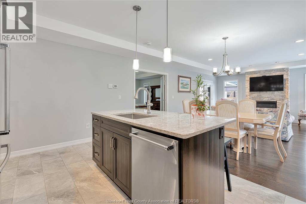 470 Old Colony Trail, Amherstburg, Ontario  N9V 0A3 - Photo 14 - 25031040