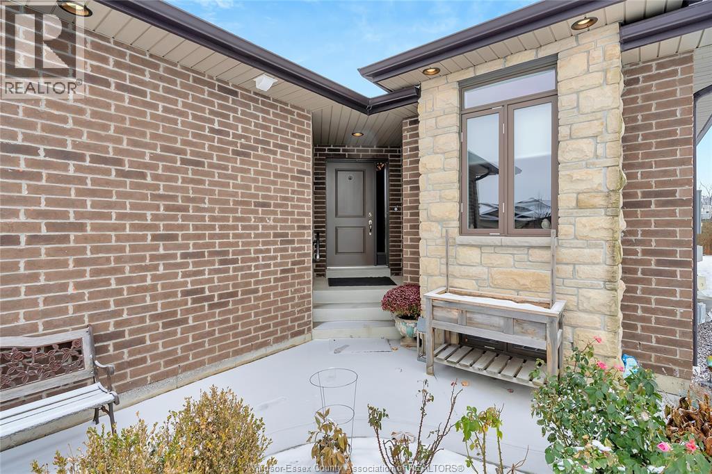 470 Old Colony Trail, Amherstburg, Ontario  N9V 0A3 - Photo 2 - 25031040