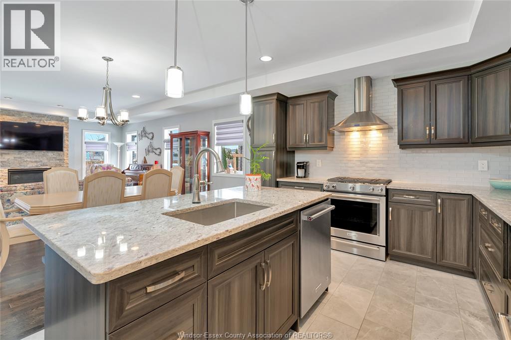 470 Old Colony Trail, Amherstburg, Ontario  N9V 0A3 - Photo 15 - 25031040