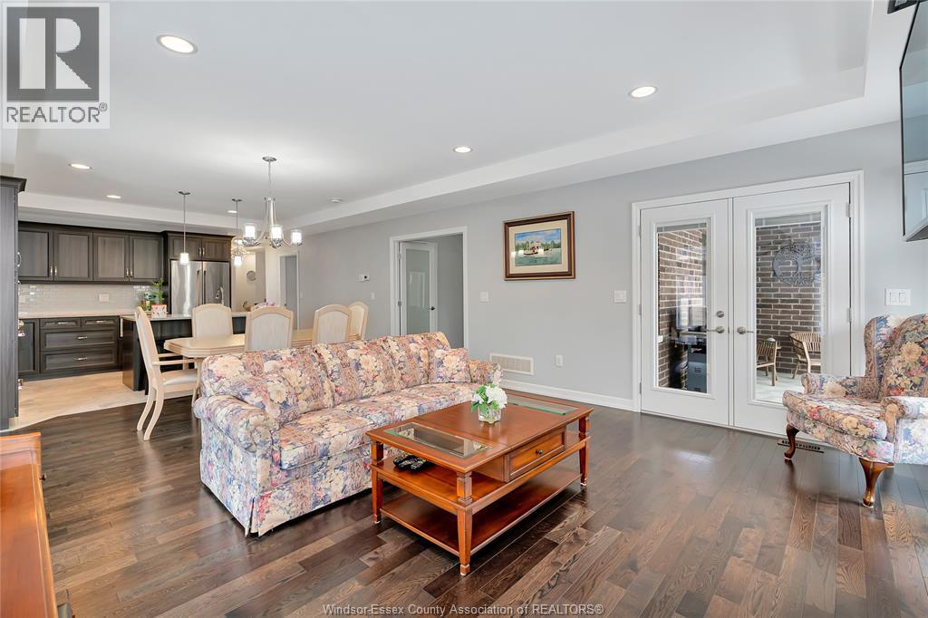 470 Old Colony Trail, Amherstburg, Ontario  N9V 0A3 - Photo 11 - 25031040