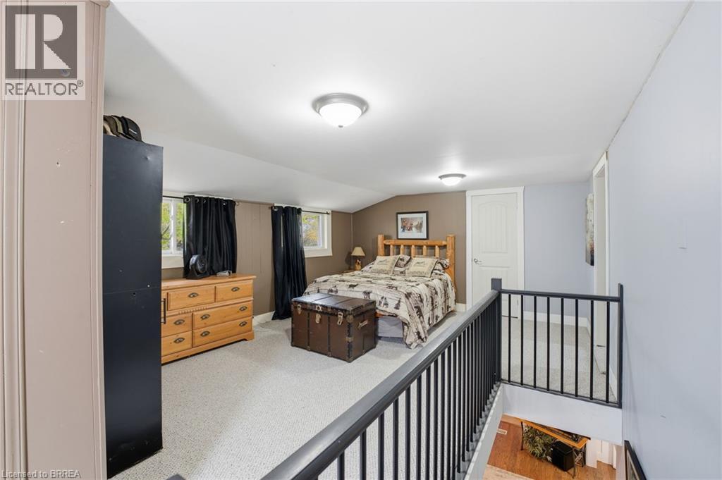 87 Norwich Road, Scotland, Ontario  N0E 1R0 - Photo 34 - 40792189