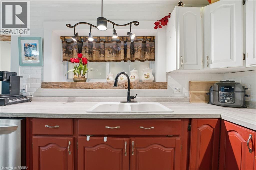 87 Norwich Road, Scotland, Ontario  N0E 1R0 - Photo 20 - 40792189