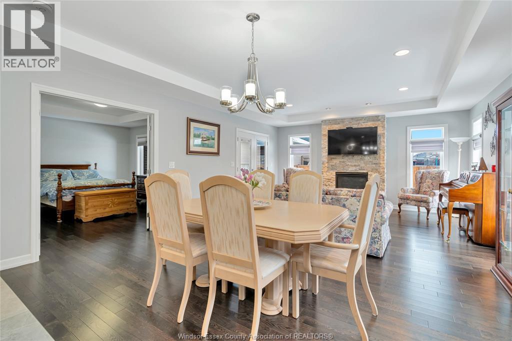 470 Old Colony Trail, Amherstburg, Ontario  N9V 0A3 - Photo 9 - 25031040