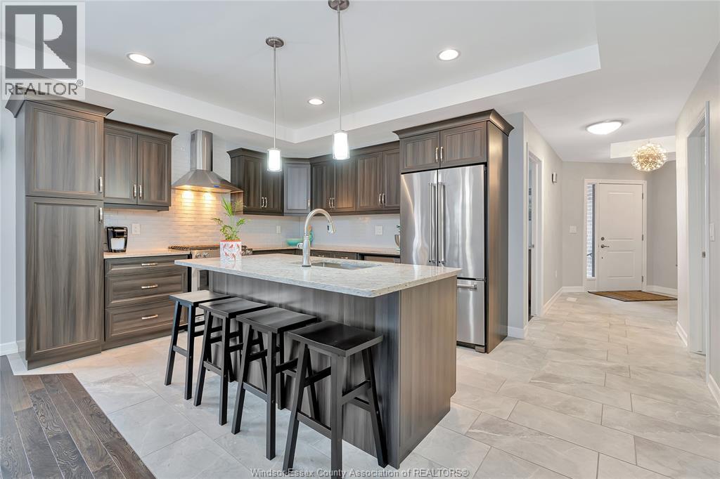 470 Old Colony Trail, Amherstburg, Ontario  N9V 0A3 - Photo 12 - 25031040