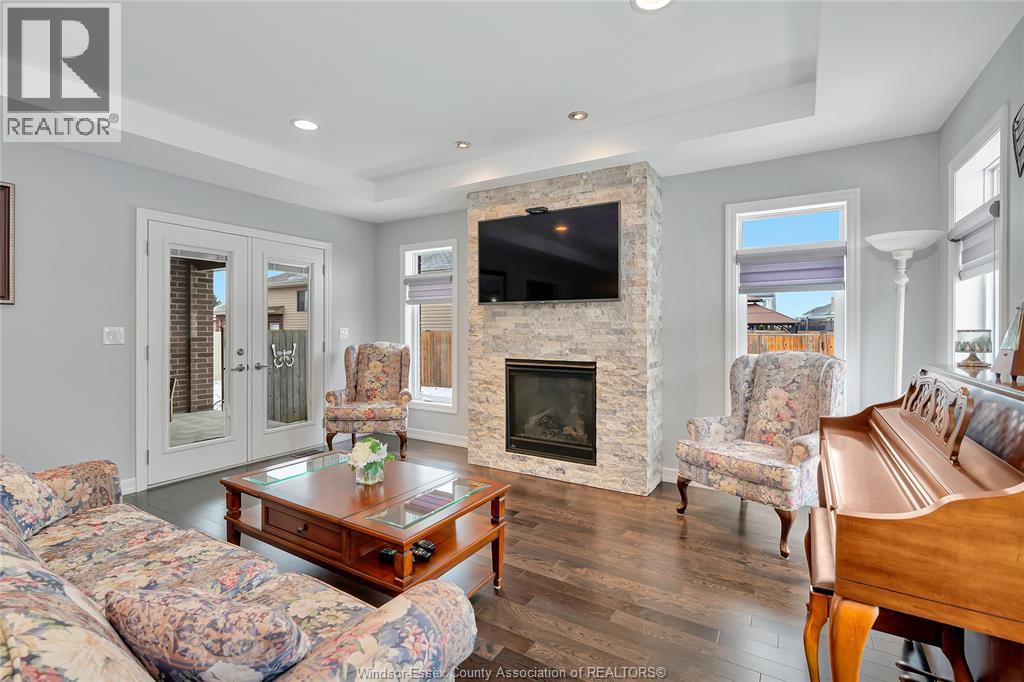 470 Old Colony Trail, Amherstburg, Ontario  N9V 0A3 - Photo 10 - 25031040