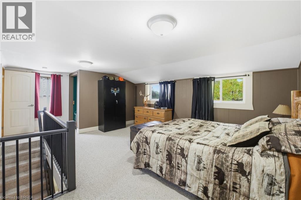 87 Norwich Road, Scotland, Ontario  N0E 1R0 - Photo 35 - 40792189