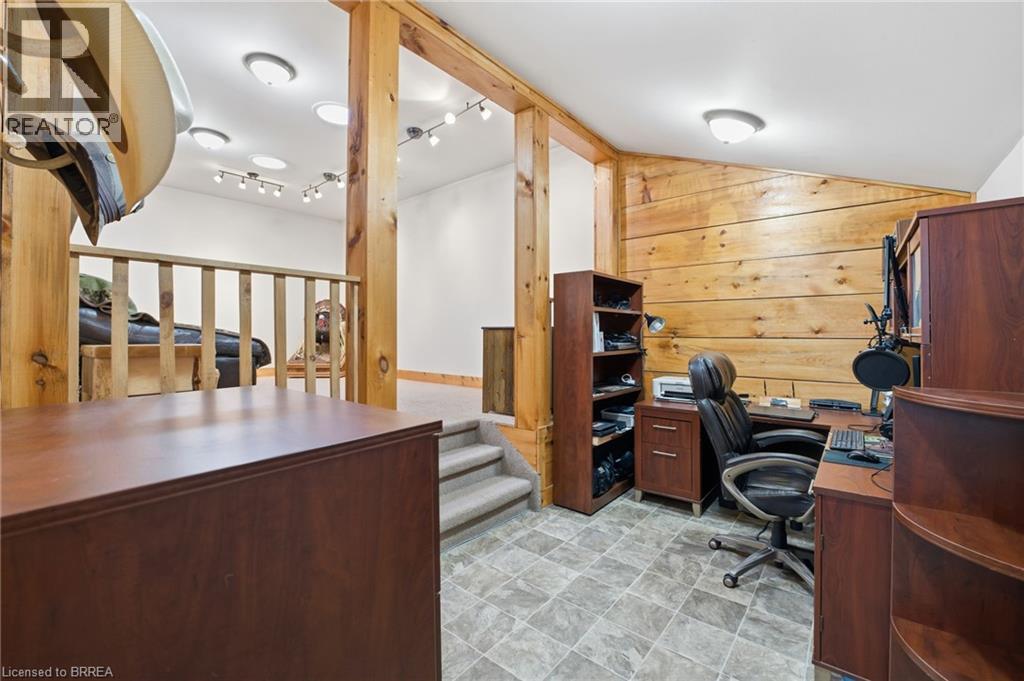 87 Norwich Road, Scotland, Ontario  N0E 1R0 - Photo 29 - 40792189