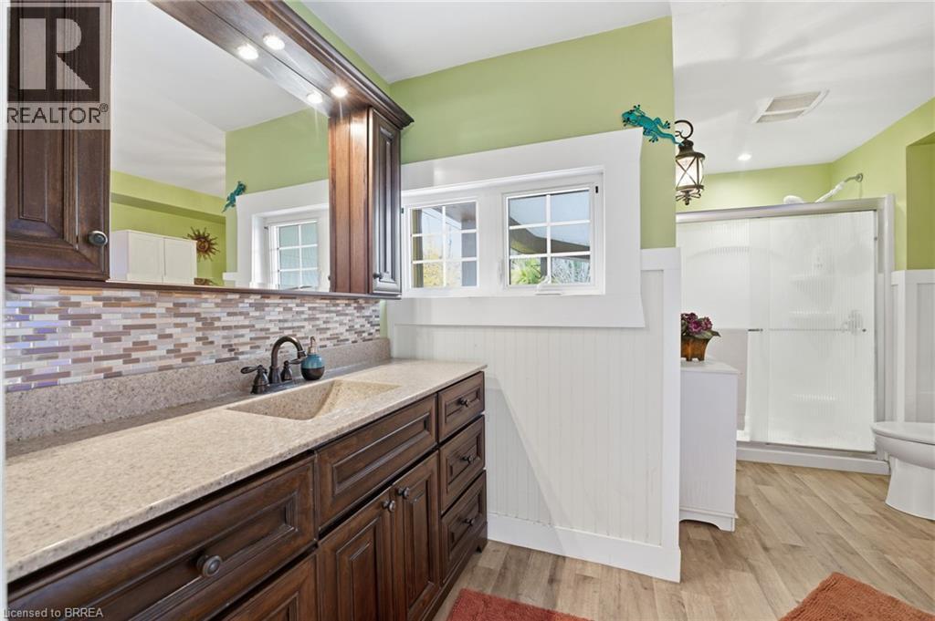 87 Norwich Road, Scotland, Ontario  N0E 1R0 - Photo 24 - 40792189