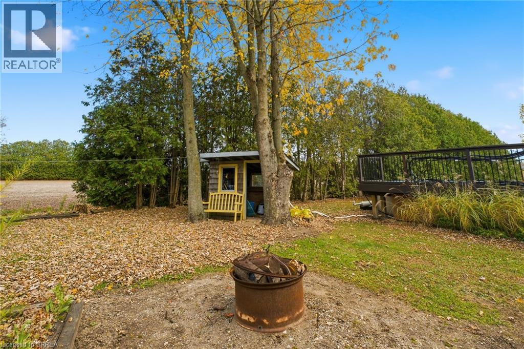 87 Norwich Road, Scotland, Ontario  N0E 1R0 - Photo 43 - 40792189