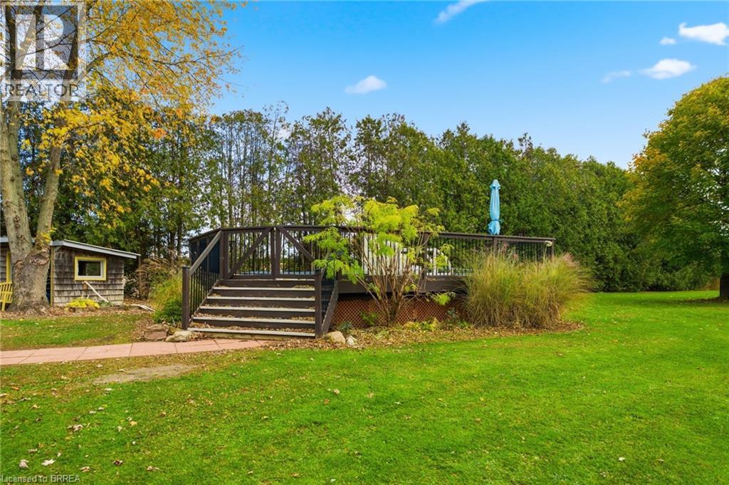 87 Norwich Road, Scotland, Ontario  N0E 1R0 - Photo 44 - 40792189