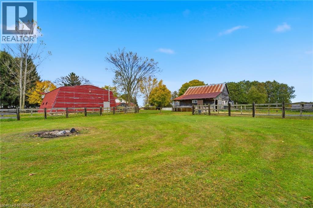 87 Norwich Road, Scotland, Ontario  N0E 1R0 - Photo 46 - 40792189