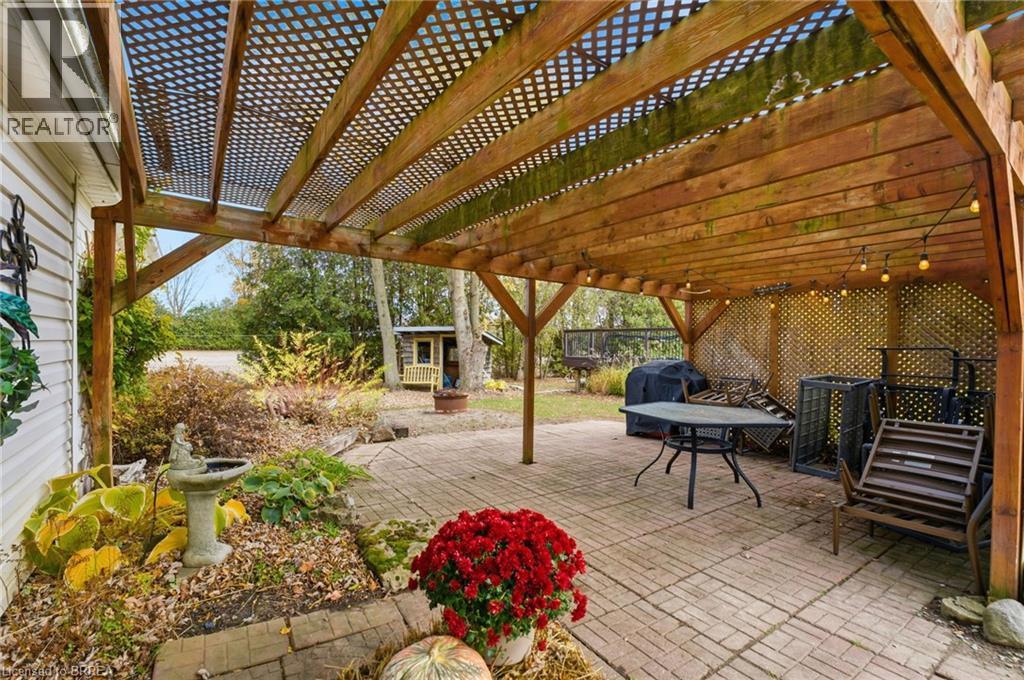 87 Norwich Road, Scotland, Ontario  N0E 1R0 - Photo 41 - 40792189